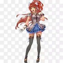 火徽英雄火徽:圣石寻找最好的电视作品-空若网 火徽英雄火徽:圣石寻找最好的电视作品-空若网