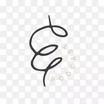 ���Ͳ���Ʒ�Ƹ�ֲ��rasa��Ayurveda&�٤-������