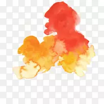 ˮ�ʻ�����-������