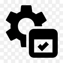 电脑图标android基础免费-android-空若网 电脑图标android基础免费-android-空若网