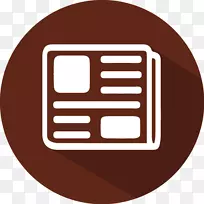 ����ͼ�����ż�����-������