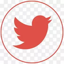 ��������Ƹ������ý���ѧ�����ͼ���ʶ-�罻ý��-������