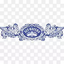 ���ʰٴ�ơ�Ʋ������-ơ��-������