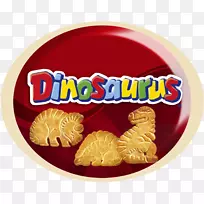 恐龙-安卓恐龙-空若网 恐龙-安卓恐龙-空若网