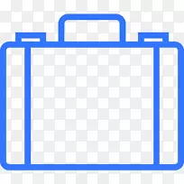 ����ͼ�����ذ�����-������