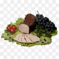 ��ţ��¹����Ȳ���װ��-����-������