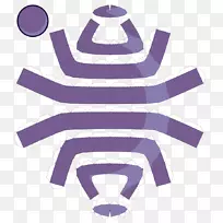 ����ֽģ�ͱ�ʯ����ʯ-������