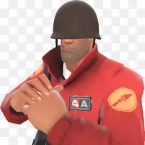 棒球运动用品.棒球-空若网 棒球运动用品.棒球-空若网