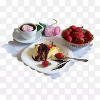 ��䶯���ռ����粩��-������