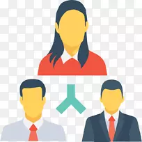 ����ͼ�궯��-������