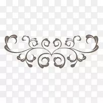 装饰设计-空若网 装饰设计-空若网