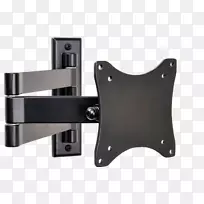 计算机显示器液晶显示器平板显示安装界面清晰度屏幕计算机-空若网 计算机显示器液晶显示器平板显示安装界面清晰度屏幕计算机-空若网