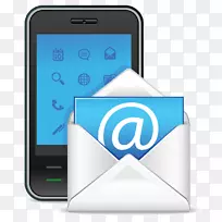 电邮地址iPhone雅虎!邮件电话-电子邮件-空若网 电邮地址iPhone雅虎!邮件电话-电子邮件-空若网