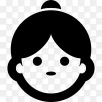 电脑图标-空若网 电脑图标-空若网