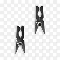 钳角设计-空若网 钳角设计-空若网