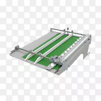 表设置计算机图标.表-空若网 表设置计算机图标.表-空若网