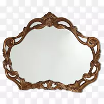 餐桌自助餐和餐具柜,餐厅镜子浴室.欧洲装饰边框-空若网 餐桌自助餐和餐具柜,餐厅镜子浴室.欧洲装饰边框-空若网