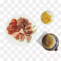 ��ʢ�����Է�ʯ�����-������