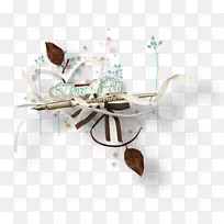 绘画-空若网 绘画-空若网