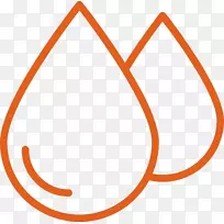 BetaShares交易所交易基金ASX:hbrd澳大利亚证券交易所投资基金-空若网 BetaShares交易所交易基金ASX:hbrd澳大利亚证券交易所投资基金-空若网