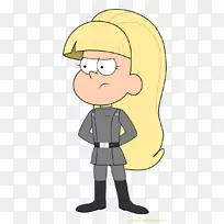 迪珀松大莫夫塔金绘画-动画-空若网 迪珀松大莫夫塔金绘画-动画-空若网