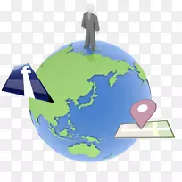 Sedenort安装AsiaSat 5 fedora操作系统-尽管相距很远-空若网 Sedenort安装AsiaSat 5 fedora操作系统-尽管相距很远-空若网