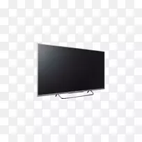 索尼高动态距离成像4k分辨率电视xbr-bbu-空若网 索尼高动态距离成像4k分辨率电视xbr-bbu-空若网