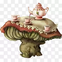 ����˿���ɾ������������е�ð��-������