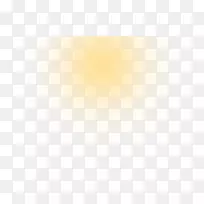 桌面壁纸电脑设计-空若网 桌面壁纸电脑设计-空若网