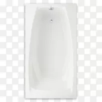 厨房水槽水龙头浴室浴缸-空若网 厨房水槽水龙头浴室浴缸-空若网