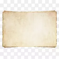 矩形-空若网 矩形-空若网