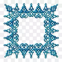 线点体珠宝字体线-空若网 线点体珠宝字体线-空若网