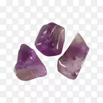 紫水晶宝石绿松石-空若网 紫水晶宝石绿松石-空若网