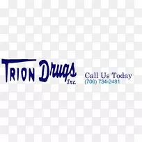 Trion药物公司缺血性中风博客-药店-空若网 Trion药物公司缺血性中风博客-药店-空若网
