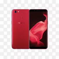 oppo f5������հ�׿����-����-������