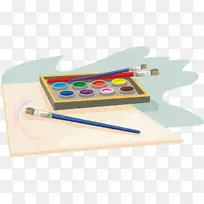 Ë®²Ê»»æ»-¿ÕÈôÍø Ë®²Ê»»æ»-¿ÕÈôÍø