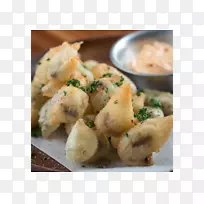 菜谱配菜-空若网 菜谱配菜-空若网