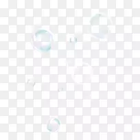 泡泡-空若网 泡泡-空若网