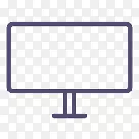 显示装置电脑显示器平板显示液晶显示电脑图标-空若网 显示装置电脑显示器平板显示液晶显示电脑图标-空若网
