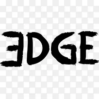 商标树白色字体树-空若网 商标树白色字体树-空若网