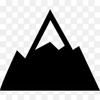 计算机图标杜兰山博客YouTube-YouTube-空若网 计算机图标杜兰山博客YouTube-YouTube-空若网