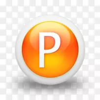 电脑图标电子邮件博客社交媒体信件-电子邮件-空若网 电脑图标电子邮件博客社交媒体信件-电子邮件-空若网