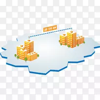 点对点通信无线接入点无线网络成本效益-空若网 点对点通信无线接入点无线网络成本效益-空若网