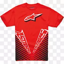 t恤连帽衫阿尔卑斯塔尔上衣t恤-空若网 t恤连帽衫阿尔卑斯塔尔上衣t恤-空若网