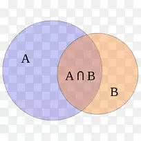 ���ϼ������Ķ�ͼ��ѧ-��ѧ����-������