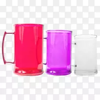 ±×Ó²£Á§±¼¦Î²¾Æ±-¿ÕÈôÍø ±×Ó²£Á§±¼¦Î²¾Æ±-¿ÕÈôÍø