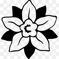 天冬氨酸-氟代甲基氧羰基氯化物-创造传统莲花梅花花边-空若网 天冬氨酸-氟代甲基氧羰基氯化物-创造传统莲花梅花花边-空若网