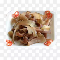 炸薯条洋葱圈炒洋葱图片-空若网 炸薯条洋葱圈炒洋葱图片-空若网