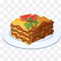 意大利面意大利菜意大利面画-空若网 意大利面意大利菜意大利面画-空若网