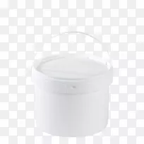 ʳƷ�����������������-������